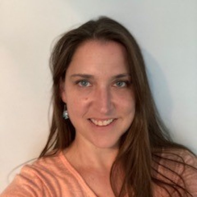 Sandra L. Bertholf Shortman